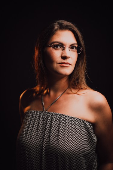 © Adrian Almasan | www.adrianalmasan.com