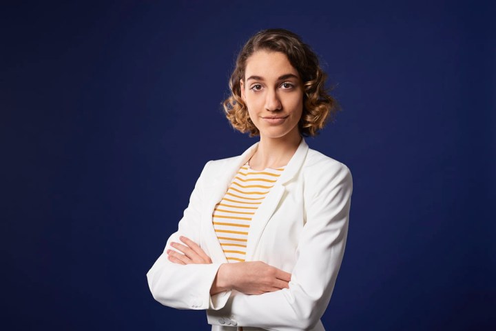 Gerry Mayer-Rohrmoser GMR Photography & Film e.U