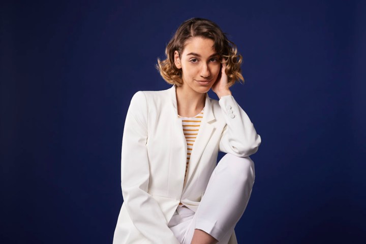 Gerry Mayer-Rohrmoser GMR Photography & Film e.U