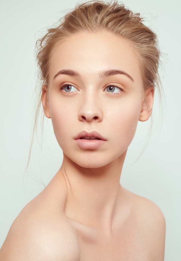 Photos by Maria Strehl Photography www.strehl-photography.de; Model: Emily