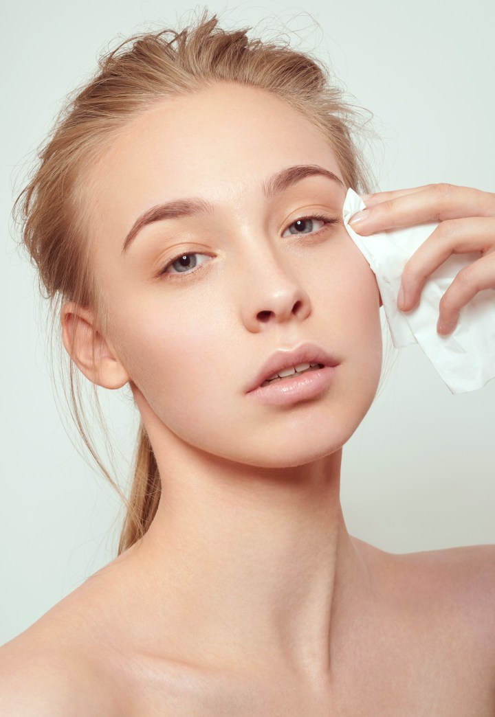 Photos by Maria Strehl Photography www.strehl-photography.de; Model: Emily