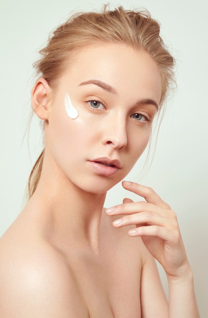 Photos by Maria Strehl Photography www.strehl-photography.de; Model: Emily