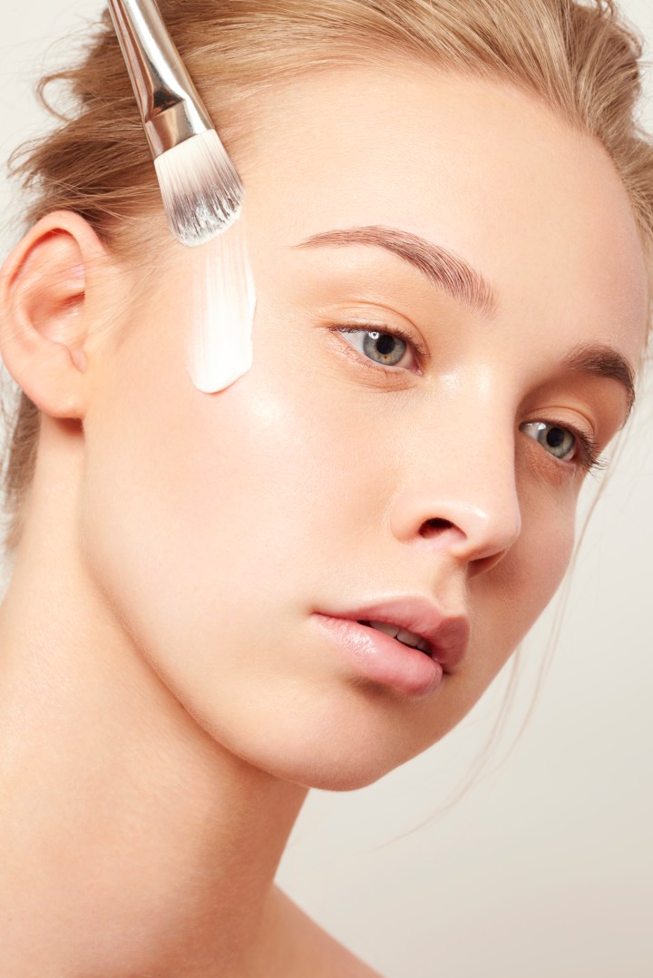 Photos by Maria Strehl Photography www.strehl-photography.de; Model: Emily