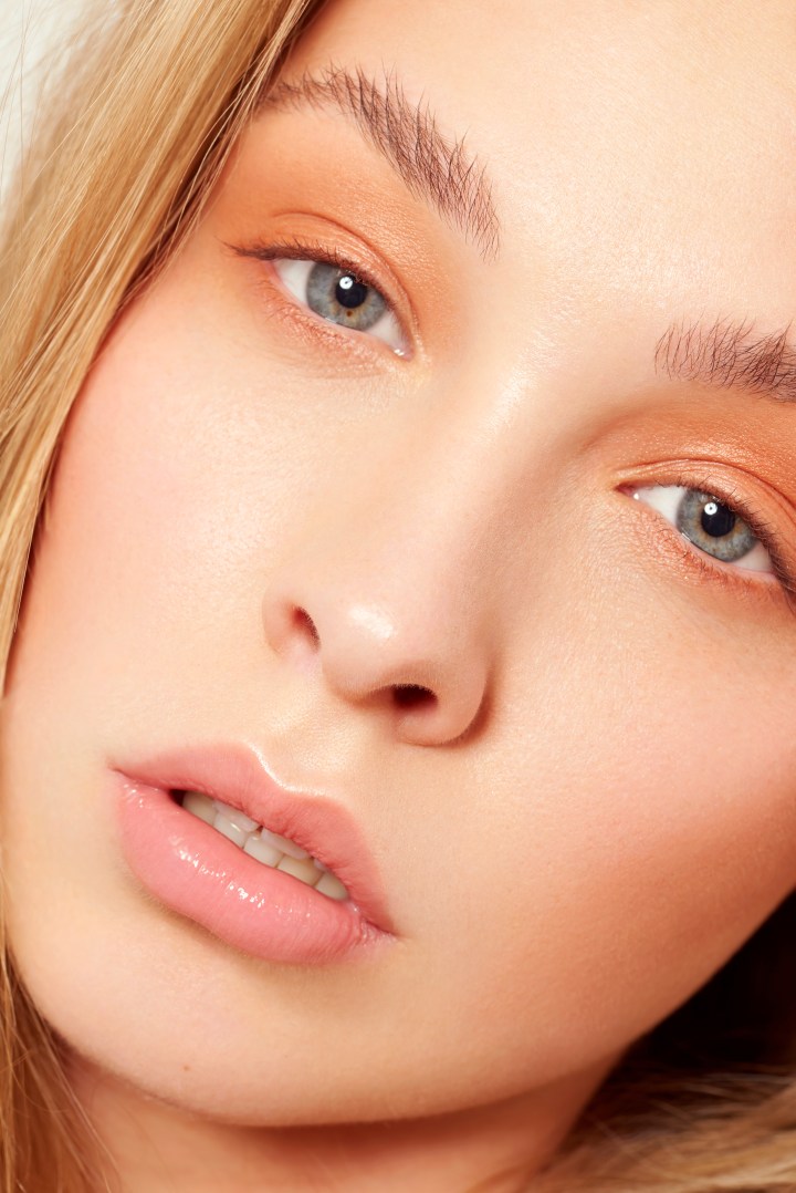 Photos by Maria Strehl Photography www.strehl-photography.de; Model: Emily