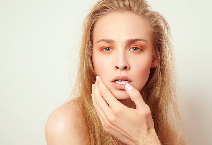 Photos by Maria Strehl Photography www.strehl-photography.de; Model: Emily