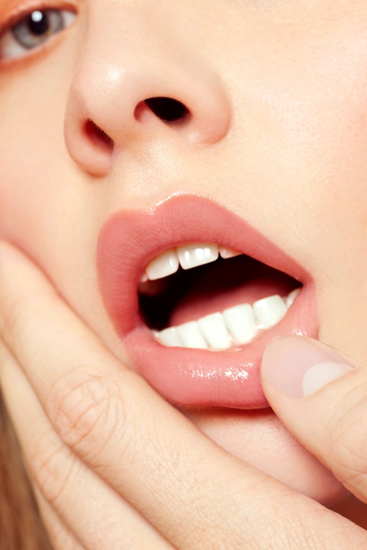 Photos by Maria Strehl Photography www.strehl-photography.de; Model: Emily