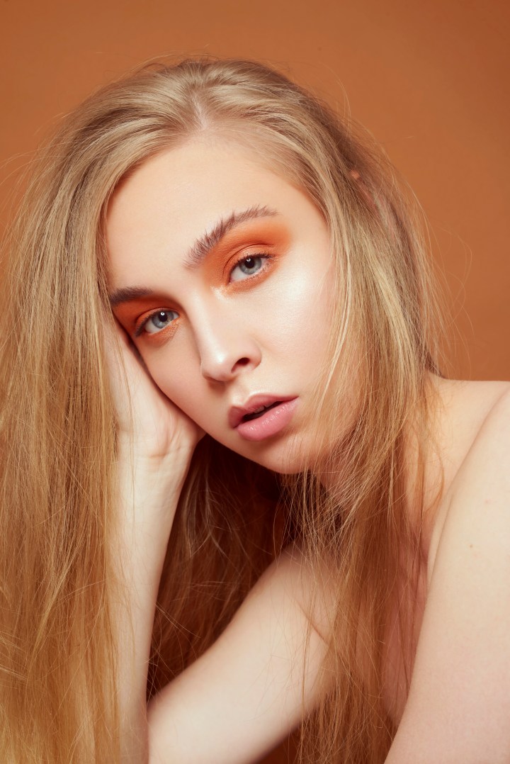 Photos by Maria Strehl Photography www.strehl-photography.de; Model: Emily