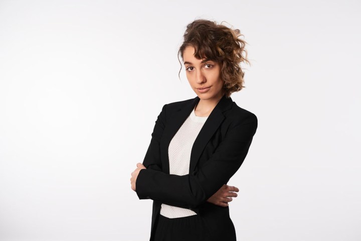 Gerry Mayer-Rohrmoser GMR Photography & Film e.U