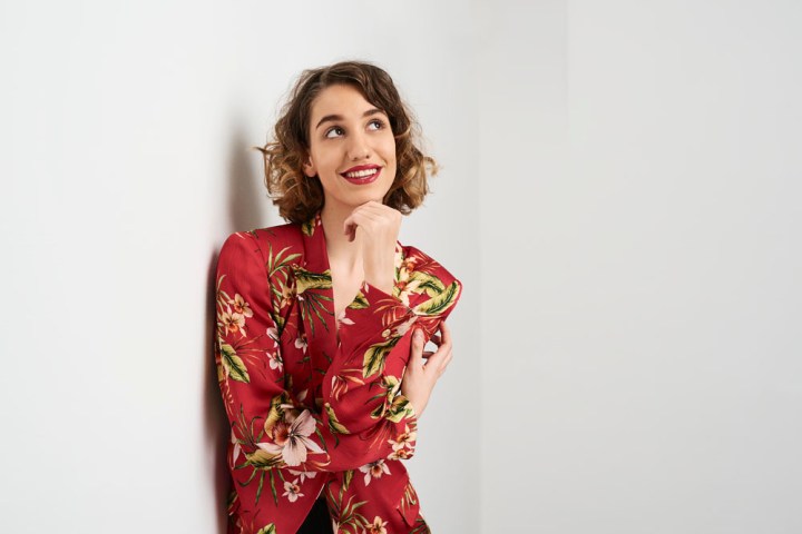 Gerry Mayer-Rohrmoser GMR Photography & Film e.U